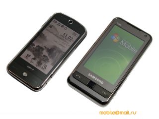 Gigabyte g-Smart S1200