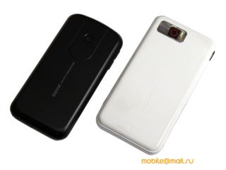 Gigabyte g-Smart S1200