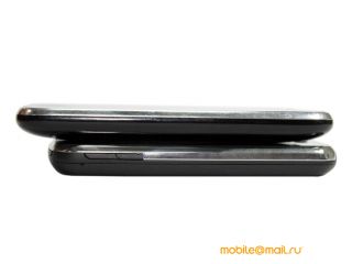 Gigabyte g-Smart S1200