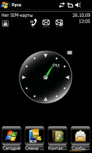 Gigabyte g-Smart S1200