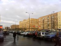 Gigabyte g-Smart S1200