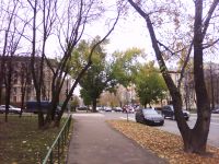 Gigabyte g-Smart S1200