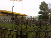 Gigabyte g-Smart S1200