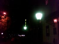 Gigabyte g-Smart S1200