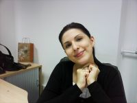 Gigabyte g-Smart S1200