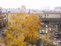 Gigabyte g-Smart S1200