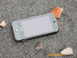 Gigabyte g-Smart S1200