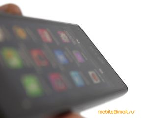 LG BL40 Chocolate