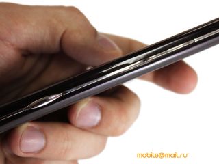 LG BL40 Chocolate