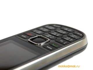 Nokia 3720 classic