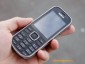    Nokia 3720 classic.   Nokia! ( 1)