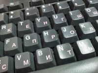 Samsung I7500 Galaxy