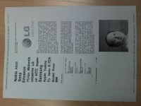 Samsung I7500 Galaxy