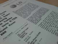 Samsung I7500 Galaxy