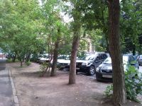 Samsung I7500 Galaxy