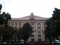 Samsung I7500 Galaxy