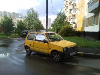 Samsung I7500 Galaxy