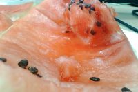 Samsung I7500 Galaxy