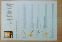 Samsung I7500 Galaxy