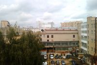 Samsung I7500 Galaxy