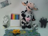 Samsung I7500 Galaxy