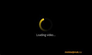 Samsung I7500 Galaxy