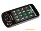 - Samsung i7500