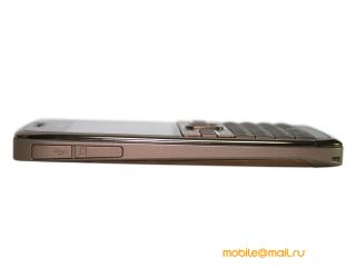 Nokia E72