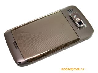 Nokia E72