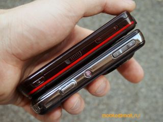 Samsung M8910 Pixon12