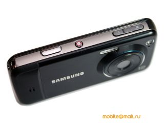 Samsung M8910 Pixon12