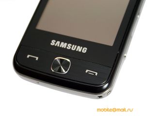 Samsung M8910 Pixon12