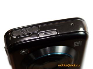 Samsung M8910 Pixon12