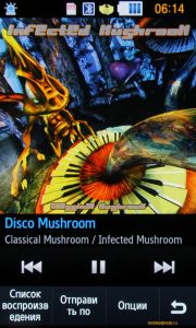 Samsung M8910 Pixon12