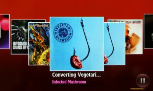 Samsung M8910 Pixon12