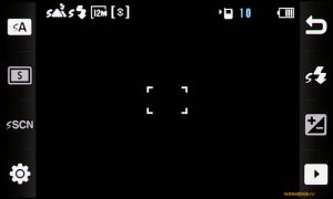 Samsung M8910 Pixon12