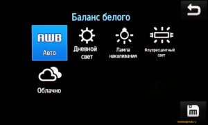 Samsung M8910 Pixon12