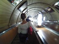 Samsung M8910 Pixon12