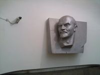 Samsung M8910 Pixon12