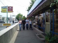 Samsung M8910 Pixon12