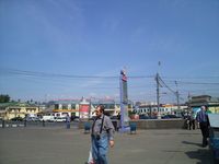 Samsung M8910 Pixon12