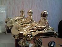 Samsung M8910 Pixon12