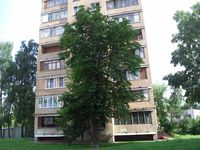 Samsung M8910 Pixon12