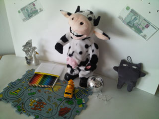 Samsung M8910 Pixon12