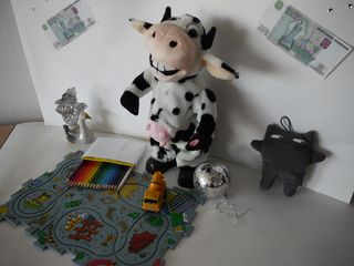 Samsung M8910 Pixon12