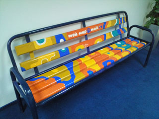 Samsung M8910 Pixon12