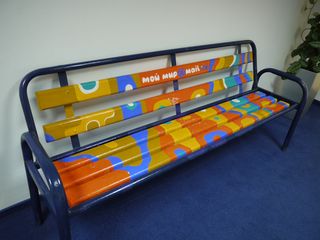 Samsung M8910 Pixon12