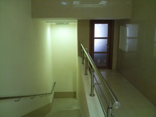 Samsung M8910 Pixon12