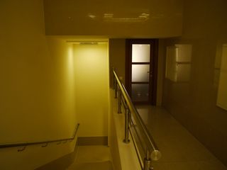 Samsung M8910 Pixon12