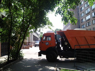 Samsung M8910 Pixon12